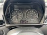USED 2016 16 BMW X1 2.0 20i xLine SUV 5dr Petrol Auto xDrive Euro 6 (s/s) (192 ps) 2 OWNER+GOOD SERVICE HISTORY