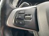 USED 2016 16 BMW X1 2.0 20i xLine SUV 5dr Petrol Auto xDrive Euro 6 (s/s) (192 ps) 2 OWNER+GOOD SERVICE HISTORY