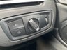 USED 2016 16 BMW X1 2.0 20i xLine SUV 5dr Petrol Auto xDrive Euro 6 (s/s) (192 ps) 2 OWNER+GOOD SERVICE HISTORY
