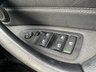USED 2016 16 BMW X1 2.0 20i xLine SUV 5dr Petrol Auto xDrive Euro 6 (s/s) (192 ps) 2 OWNER+GOOD SERVICE HISTORY