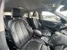 USED 2016 16 BMW X1 2.0 20i xLine SUV 5dr Petrol Auto xDrive Euro 6 (s/s) (192 ps) 2 OWNER+GOOD SERVICE HISTORY