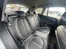 USED 2016 16 BMW X1 2.0 20i xLine SUV 5dr Petrol Auto xDrive Euro 6 (s/s) (192 ps) 2 OWNER+GOOD SERVICE HISTORY