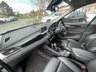 USED 2016 16 BMW X1 2.0 20i xLine SUV 5dr Petrol Auto xDrive Euro 6 (s/s) (192 ps) 2 OWNER+GOOD SERVICE HISTORY