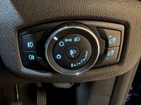 USED 2017 67 FORD TRANSIT CONNECT 1.5 TDCi 220 Trend Panel Van 5dr Diesel Manual L1 H1 (124 g/km, 99 bhp) NO VAT -A/C - CREW VAN