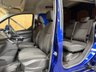 USED 2017 67 FORD TRANSIT CONNECT 1.5 TDCi 220 Trend Panel Van 5dr Diesel Manual L1 H1 (124 g/km, 99 bhp) NO VAT -A/C - CREW VAN