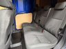 USED 2017 67 FORD TRANSIT CONNECT 1.5 TDCi 220 Trend Panel Van 5dr Diesel Manual L1 H1 (124 g/km, 99 bhp) NO VAT -A/C - CREW VAN