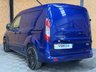 USED 2017 67 FORD TRANSIT CONNECT 1.5 TDCi 220 Trend Panel Van 5dr Diesel Manual L1 H1 (124 g/km, 99 bhp) NO VAT -A/C - CREW VAN