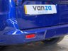 USED 2017 67 FORD TRANSIT CONNECT 1.5 TDCi 220 Trend Panel Van 5dr Diesel Manual L1 H1 (124 g/km, 99 bhp) NO VAT -A/C - CREW VAN