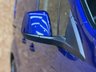 USED 2017 67 FORD TRANSIT CONNECT 1.5 TDCi 220 Trend Panel Van 5dr Diesel Manual L1 H1 (124 g/km, 99 bhp) NO VAT -A/C - CREW VAN