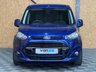 USED 2017 67 FORD TRANSIT CONNECT 1.5 TDCi 220 Trend Panel Van 5dr Diesel Manual L1 H1 (124 g/km, 99 bhp) NO VAT -A/C - CREW VAN