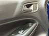 USED 2017 67 FORD TRANSIT CONNECT 1.5 TDCi 220 Trend Panel Van 5dr Diesel Manual L1 H1 (124 g/km, 99 bhp) NO VAT -A/C - CREW VAN