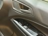 USED 2017 67 FORD TRANSIT CONNECT 1.5 TDCi 220 Trend Panel Van 5dr Diesel Manual L1 H1 (124 g/km, 99 bhp) NO VAT -A/C - CREW VAN