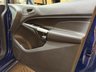 USED 2017 67 FORD TRANSIT CONNECT 1.5 TDCi 220 Trend Panel Van 5dr Diesel Manual L1 H1 (124 g/km, 99 bhp) NO VAT -A/C - CREW VAN