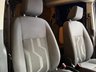 USED 2017 67 FORD TRANSIT CONNECT 1.5 TDCi 220 Trend Panel Van 5dr Diesel Manual L1 H1 (124 g/km, 99 bhp) NO VAT -A/C - CREW VAN