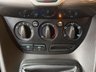 USED 2017 67 FORD TRANSIT CONNECT 1.5 TDCi 220 Trend Panel Van 5dr Diesel Manual L1 H1 (124 g/km, 99 bhp) NO VAT -A/C - CREW VAN