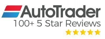 2021 AUDI A3 1.5 TFSI 35 Edition 1 Sportback 5dr Petrol S Tronic Euro 6 (s/s) (150 ps) - Photo 12