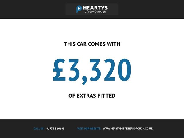 2021 AUDI A3 1.5 TFSI 35 Edition 1 Sportback 5dr Petrol S Tronic Euro 6 (s/s) (150 ps) - Photo 10