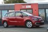 USED 2020 70 CITROEN GRAND C4 SPACETOURER 1.2 PureTech Touch Plus MPV 5dr Petrol Manual Euro 6 (s/s) (130 ps) 7 Seater