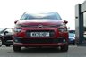 USED 2020 70 CITROEN GRAND C4 SPACETOURER 1.2 PureTech Touch Plus MPV 5dr Petrol Manual Euro 6 (s/s) (130 ps) 7 Seater