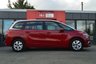 USED 2020 70 CITROEN GRAND C4 SPACETOURER 1.2 PureTech Touch Plus MPV 5dr Petrol Manual Euro 6 (s/s) (130 ps) 7 Seater