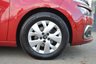 USED 2020 70 CITROEN GRAND C4 SPACETOURER 1.2 PureTech Touch Plus MPV 5dr Petrol Manual Euro 6 (s/s) (130 ps) 7 Seater