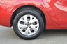USED 2020 70 CITROEN GRAND C4 SPACETOURER 1.2 PureTech Touch Plus MPV 5dr Petrol Manual Euro 6 (s/s) (130 ps) 7 Seater