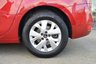 USED 2020 70 CITROEN GRAND C4 SPACETOURER 1.2 PureTech Touch Plus MPV 5dr Petrol Manual Euro 6 (s/s) (130 ps) 7 Seater