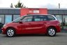 USED 2020 70 CITROEN GRAND C4 SPACETOURER 1.2 PureTech Touch Plus MPV 5dr Petrol Manual Euro 6 (s/s) (130 ps) 7 Seater