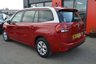 USED 2020 70 CITROEN GRAND C4 SPACETOURER 1.2 PureTech Touch Plus MPV 5dr Petrol Manual Euro 6 (s/s) (130 ps) 7 Seater