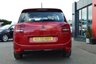 USED 2020 70 CITROEN GRAND C4 SPACETOURER 1.2 PureTech Touch Plus MPV 5dr Petrol Manual Euro 6 (s/s) (130 ps) 7 Seater