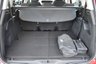 USED 2020 70 CITROEN GRAND C4 SPACETOURER 1.2 PureTech Touch Plus MPV 5dr Petrol Manual Euro 6 (s/s) (130 ps) 7 Seater