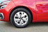 USED 2020 70 CITROEN GRAND C4 SPACETOURER 1.2 PureTech Touch Plus MPV 5dr Petrol Manual Euro 6 (s/s) (130 ps) 7 Seater