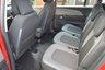 USED 2020 70 CITROEN GRAND C4 SPACETOURER 1.2 PureTech Touch Plus MPV 5dr Petrol Manual Euro 6 (s/s) (130 ps) 7 Seater