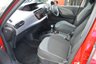USED 2020 70 CITROEN GRAND C4 SPACETOURER 1.2 PureTech Touch Plus MPV 5dr Petrol Manual Euro 6 (s/s) (130 ps) 7 Seater