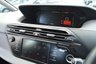 USED 2020 70 CITROEN GRAND C4 SPACETOURER 1.2 PureTech Touch Plus MPV 5dr Petrol Manual Euro 6 (s/s) (130 ps) 7 Seater