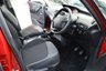 USED 2020 70 CITROEN GRAND C4 SPACETOURER 1.2 PureTech Touch Plus MPV 5dr Petrol Manual Euro 6 (s/s) (130 ps) 7 Seater