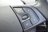 USED 2020 70 CITROEN GRAND C4 SPACETOURER 1.2 PureTech Touch Plus MPV 5dr Petrol Manual Euro 6 (s/s) (130 ps) 7 Seater