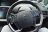 USED 2020 70 CITROEN GRAND C4 SPACETOURER 1.2 PureTech Touch Plus MPV 5dr Petrol Manual Euro 6 (s/s) (130 ps) 7 Seater