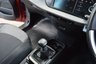USED 2020 70 CITROEN GRAND C4 SPACETOURER 1.2 PureTech Touch Plus MPV 5dr Petrol Manual Euro 6 (s/s) (130 ps) 7 Seater