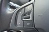 USED 2020 70 CITROEN GRAND C4 SPACETOURER 1.2 PureTech Touch Plus MPV 5dr Petrol Manual Euro 6 (s/s) (130 ps) 7 Seater