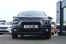 USED 2021 21 CITROEN C3 1.2 PureTech Shine Plus Hatchback 5dr Petrol Manual Euro 6 (s/s) (83 ps) Service History and 2 Keys
