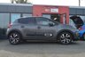 USED 2021 21 CITROEN C3 1.2 PureTech Shine Plus Hatchback 5dr Petrol Manual Euro 6 (s/s) (83 ps) Service History and 2 Keys