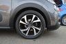 USED 2021 21 CITROEN C3 1.2 PureTech Shine Plus Hatchback 5dr Petrol Manual Euro 6 (s/s) (83 ps) Service History and 2 Keys