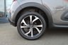 USED 2021 21 CITROEN C3 1.2 PureTech Shine Plus Hatchback 5dr Petrol Manual Euro 6 (s/s) (83 ps) Service History and 2 Keys