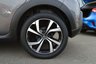 USED 2021 21 CITROEN C3 1.2 PureTech Shine Plus Hatchback 5dr Petrol Manual Euro 6 (s/s) (83 ps) Service History and 2 Keys