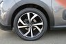 USED 2021 21 CITROEN C3 1.2 PureTech Shine Plus Hatchback 5dr Petrol Manual Euro 6 (s/s) (83 ps) Service History and 2 Keys
