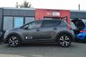 USED 2021 21 CITROEN C3 1.2 PureTech Shine Plus Hatchback 5dr Petrol Manual Euro 6 (s/s) (83 ps) Service History and 2 Keys