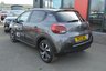 USED 2021 21 CITROEN C3 1.2 PureTech Shine Plus Hatchback 5dr Petrol Manual Euro 6 (s/s) (83 ps) Service History and 2 Keys