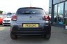 USED 2021 21 CITROEN C3 1.2 PureTech Shine Plus Hatchback 5dr Petrol Manual Euro 6 (s/s) (83 ps) Service History and 2 Keys
