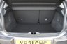 USED 2021 21 CITROEN C3 1.2 PureTech Shine Plus Hatchback 5dr Petrol Manual Euro 6 (s/s) (83 ps) Service History and 2 Keys